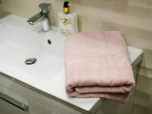 Dimart Apartment Burgas Bulgaria